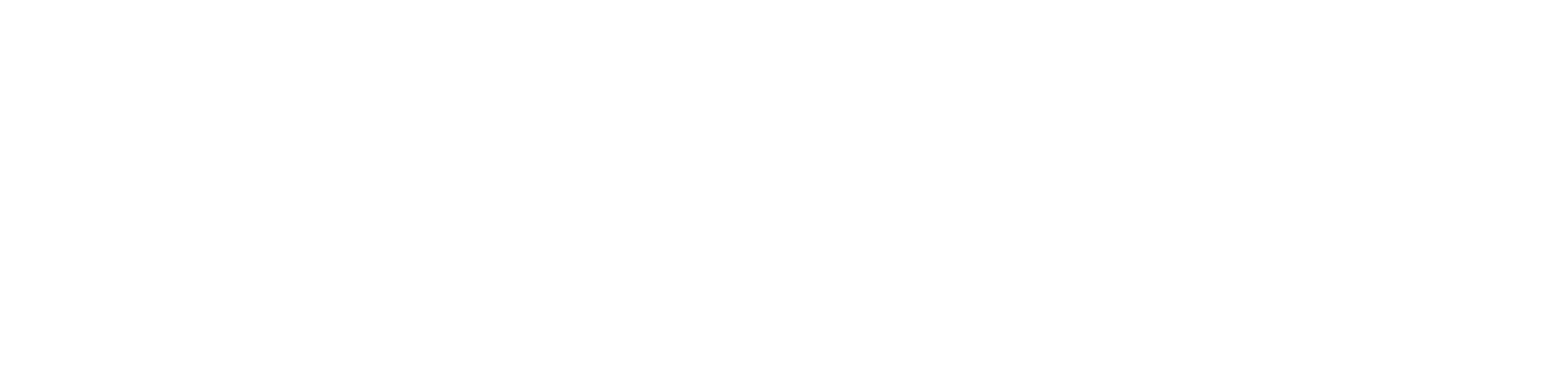 QoEPro